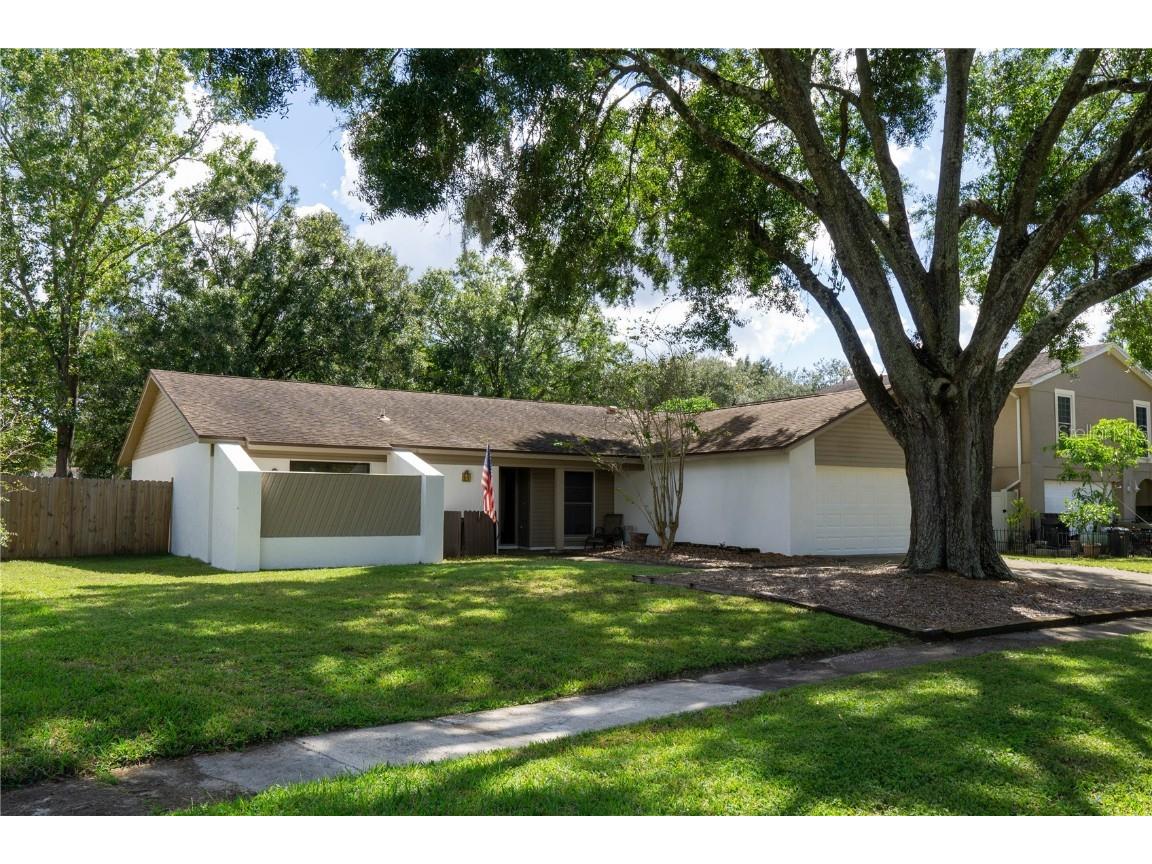 16219 Fantasia Drive Tampa FL 33624 T3335329 image1