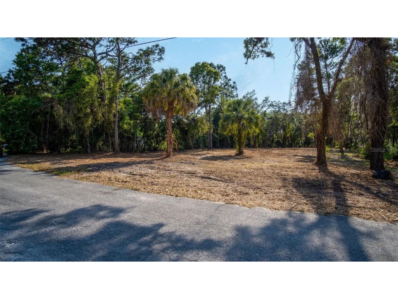 16219 Larson Lane Hudson FL 34667 TB8358545 image10
