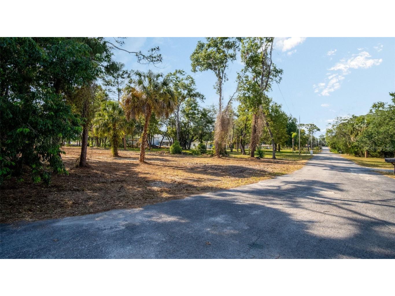 16219 Larson Lane Hudson FL 34667 TB8358545 image11
