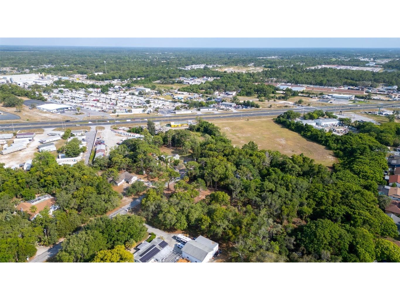 16219 Larson Lane Hudson FL 34667 TB8358545 image12