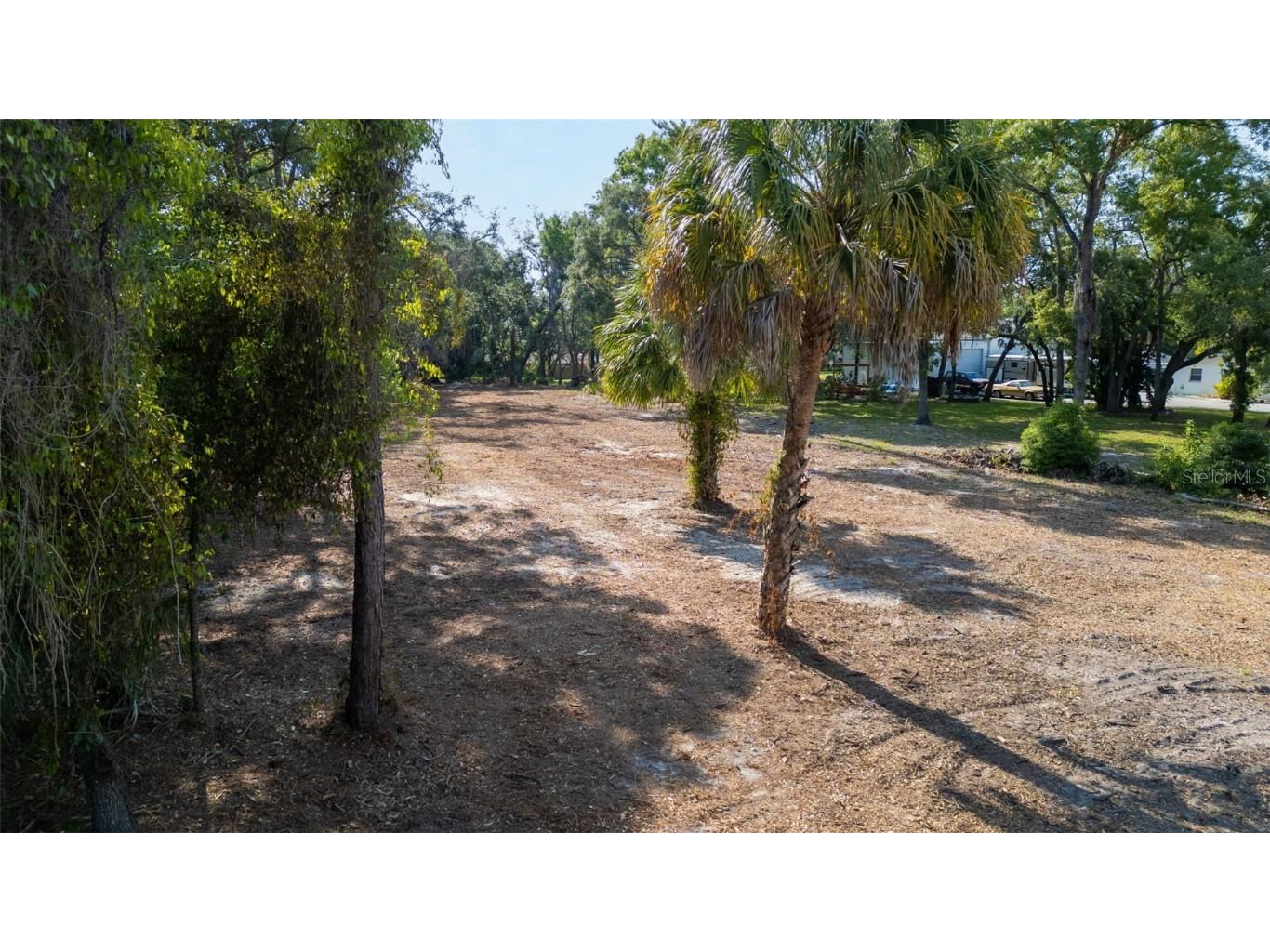16219 Larson Lane Hudson FL 34667 TB8358545 image13