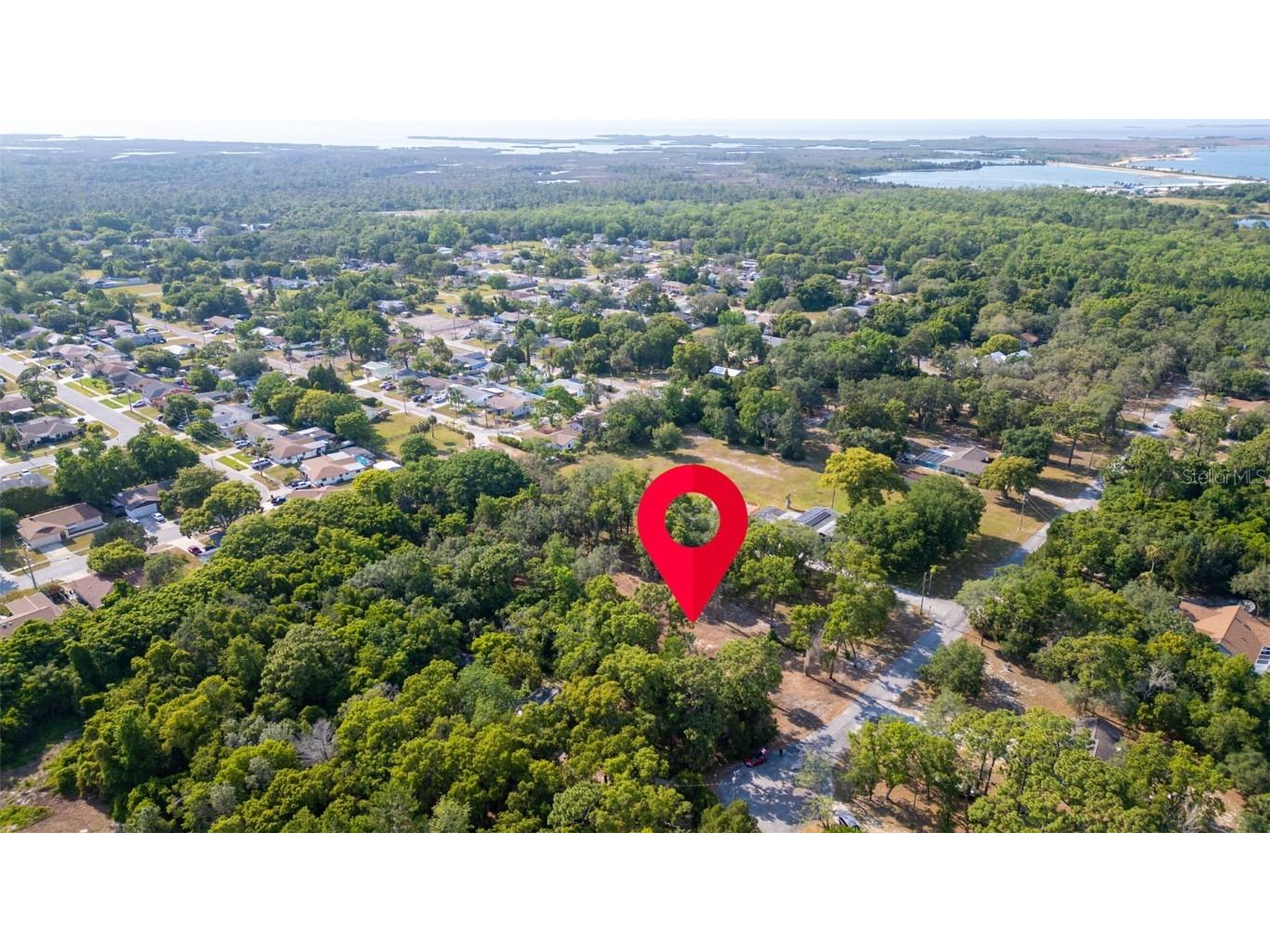 16219 Larson Lane Hudson FL 34667 TB8358545 image15