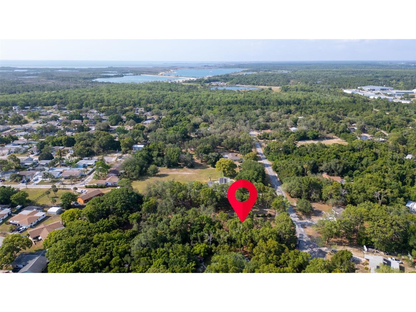 16219 Larson Lane Hudson FL 34667 TB8358545 image16