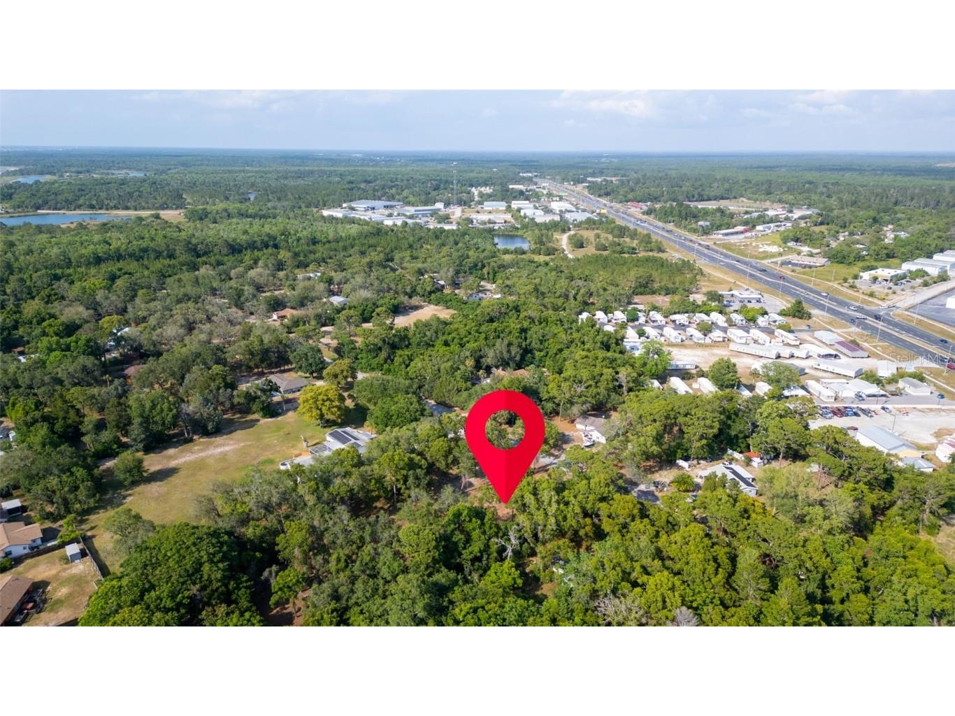 16219 Larson Lane Hudson FL 34667 TB8358545 image17