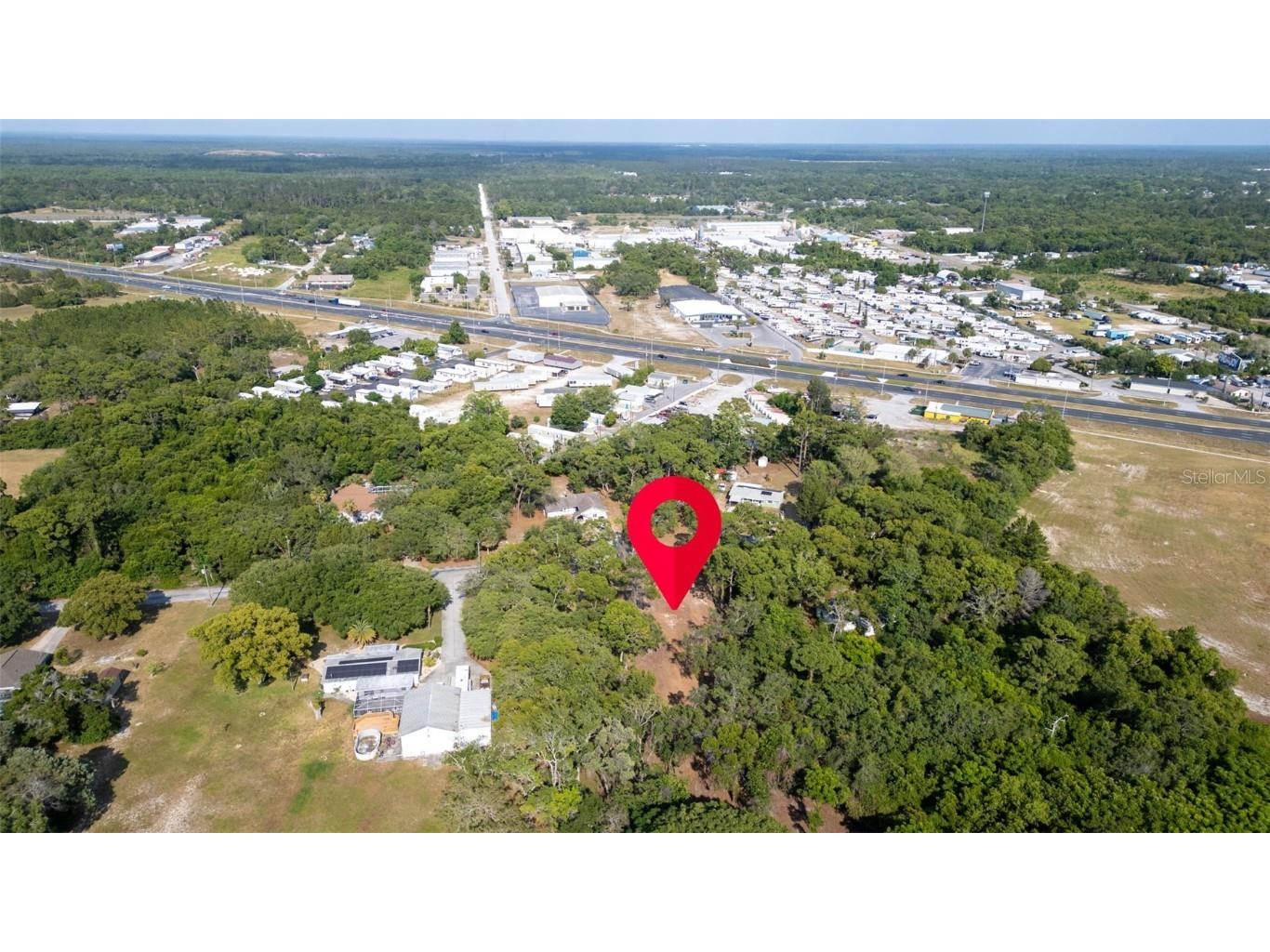 16219 Larson Lane Hudson FL 34667 TB8358545 image18