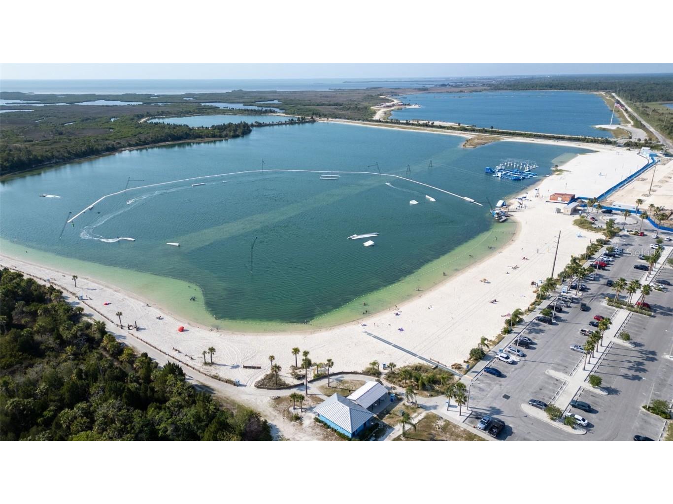 16219 Larson Lane Hudson FL 34667 TB8358545 image20