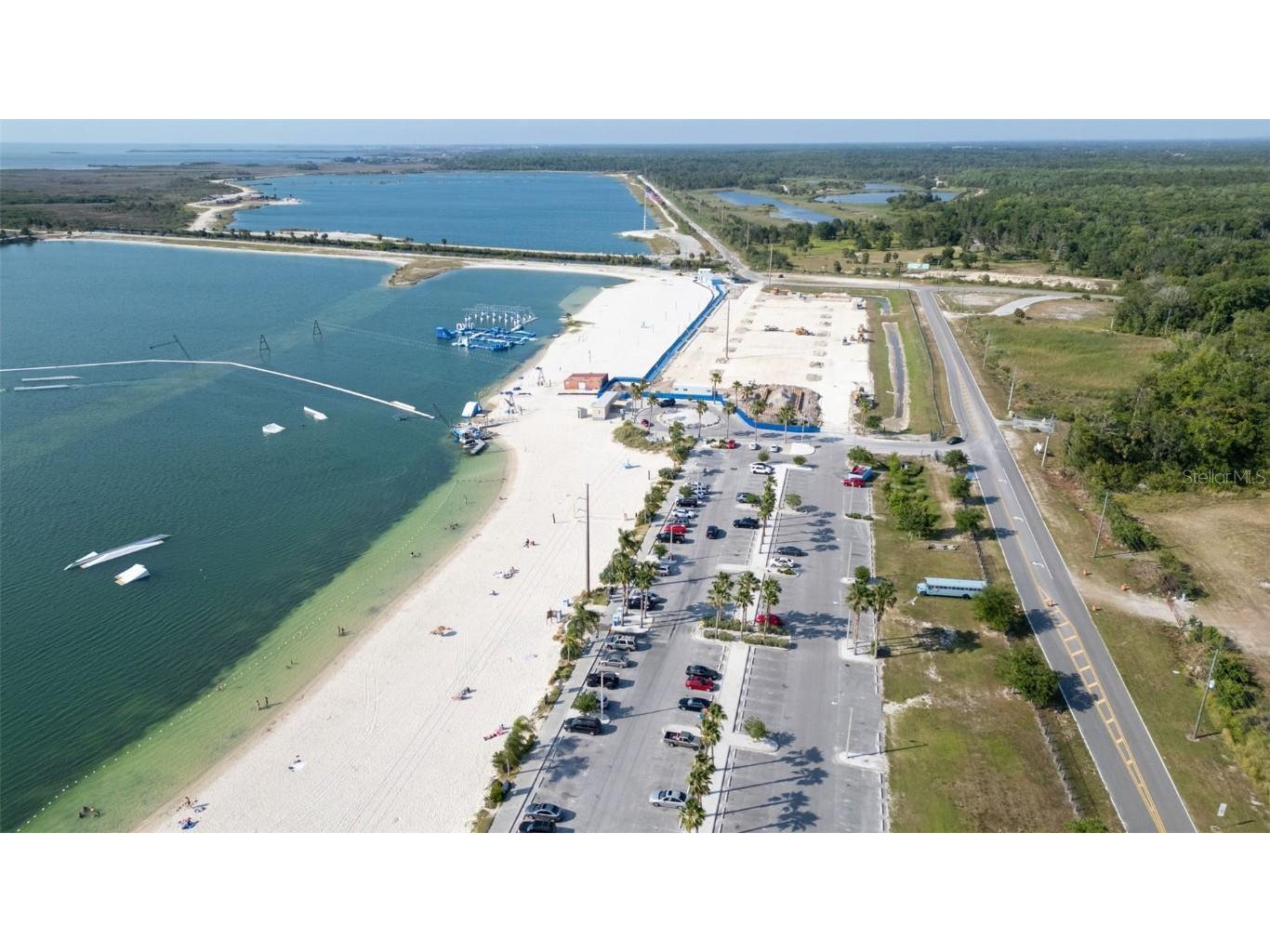 16219 Larson Lane Hudson FL 34667 TB8358545 image21