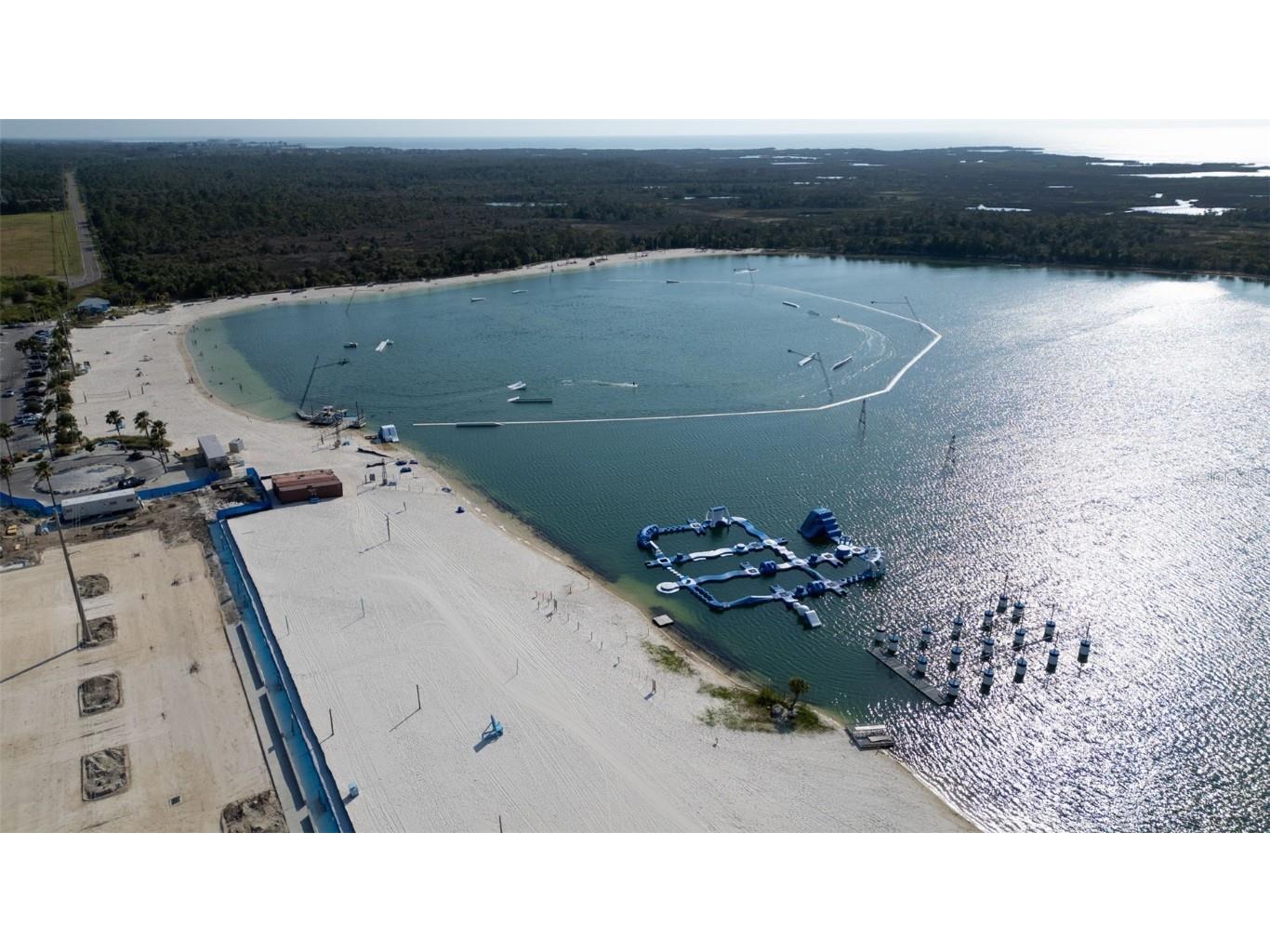 16219 Larson Lane Hudson FL 34667 TB8358545 image23