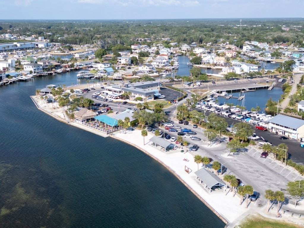 16219 Larson Lane Hudson FL 34667 TB8358545 image24