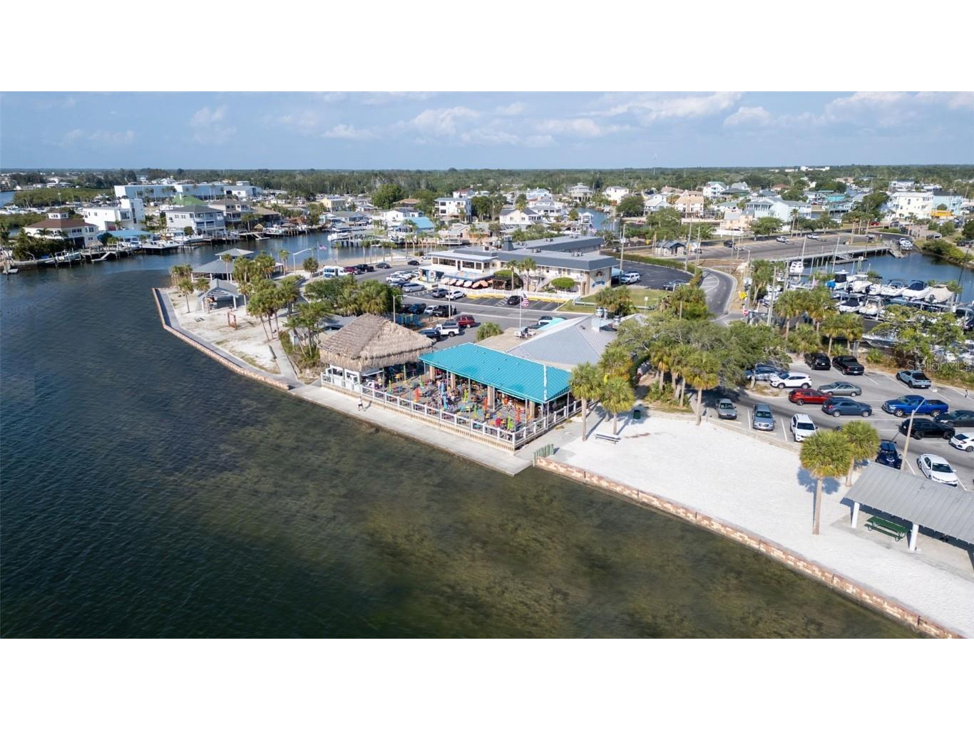 16219 Larson Lane Hudson FL 34667 TB8358545 image25