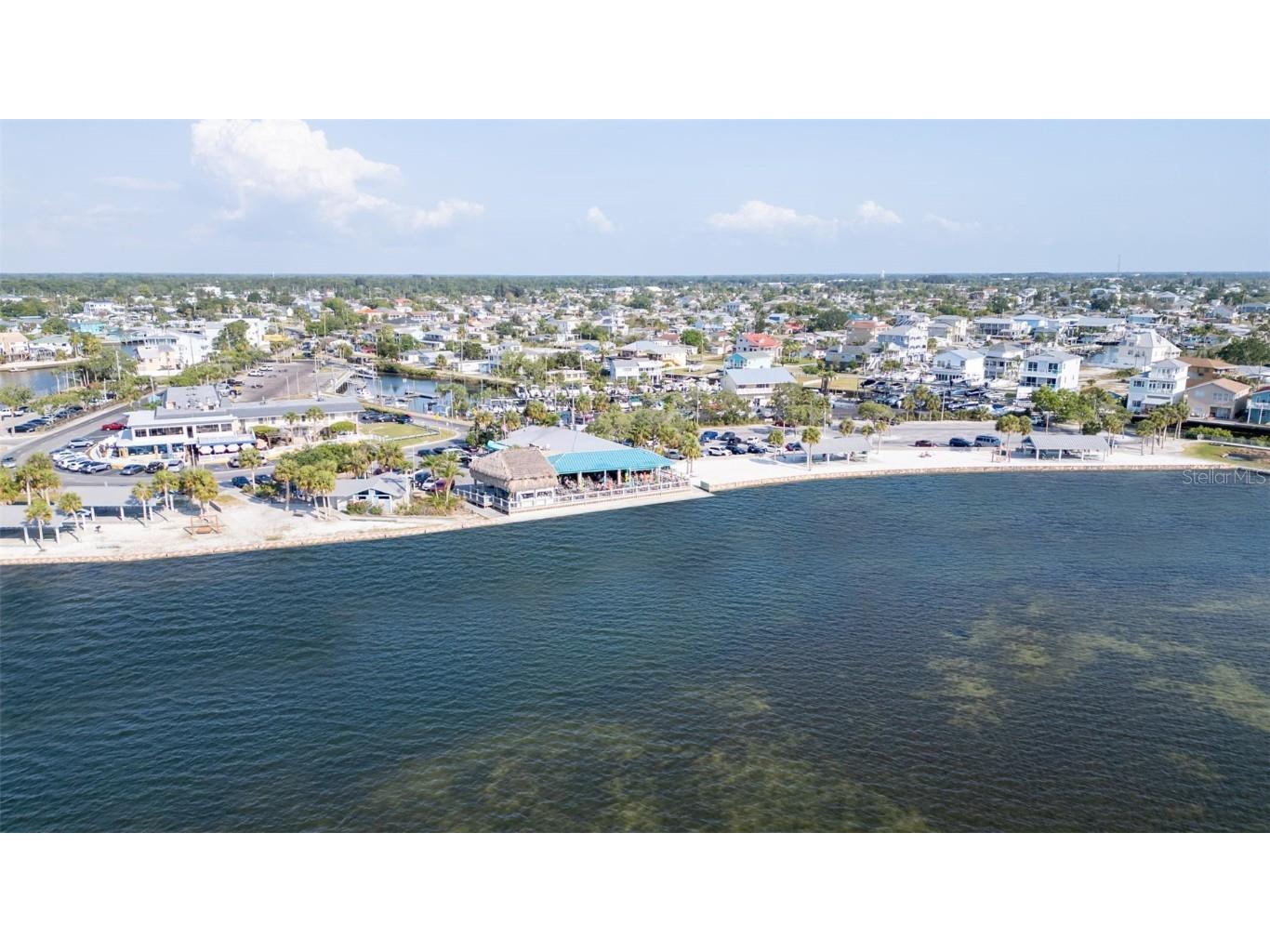 16219 Larson Lane Hudson FL 34667 TB8358545 image26