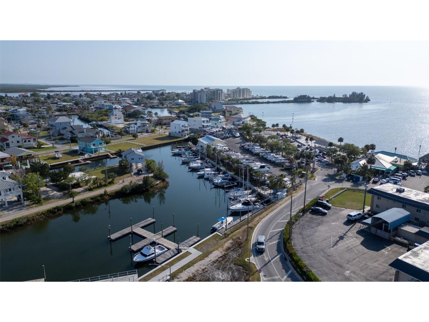 16219 Larson Lane Hudson FL 34667 TB8358545 image27