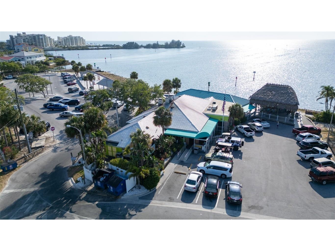 16219 Larson Lane Hudson FL 34667 TB8358545 image28