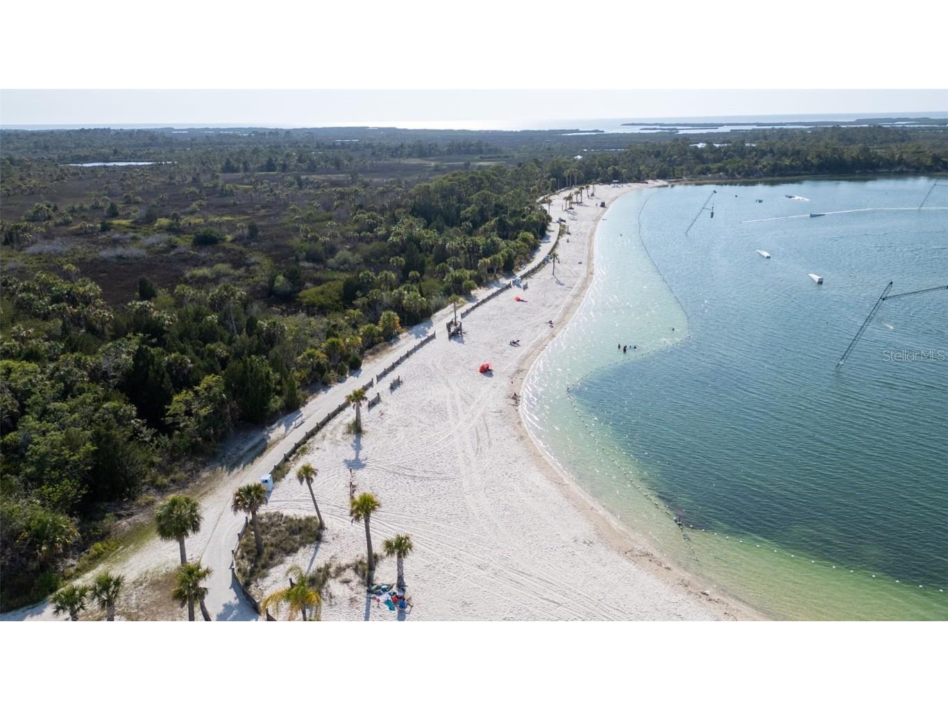 16219 Larson Lane Hudson FL 34667 TB8358545 image6