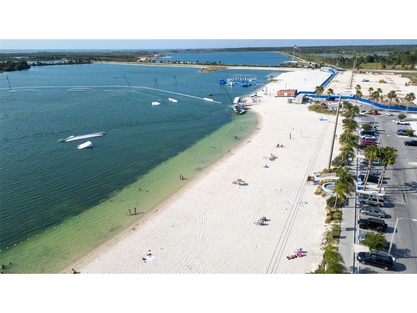 16219 Larson Lane Hudson FL 34667 TB8358545 image7