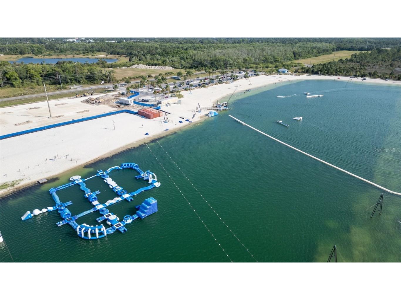 16219 Larson Lane Hudson FL 34667 TB8358545 image8