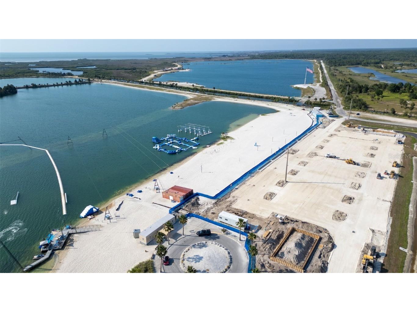 16219 Larson Lane Hudson FL 34667 TB8358545 image9