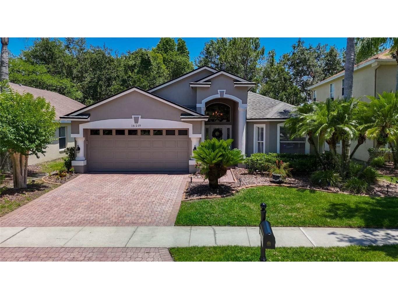 16219 Nottingham Park Way Tampa FL 33647 TB8386170 image1