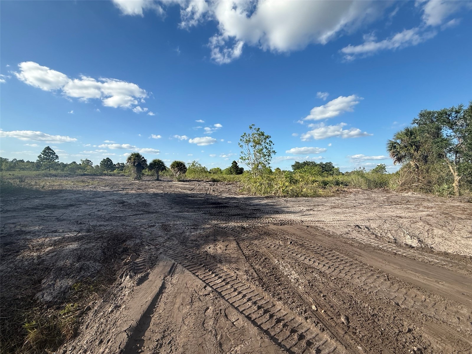 16219 NW 282nd Street Okeechobee FL 34972 K4903432 image1