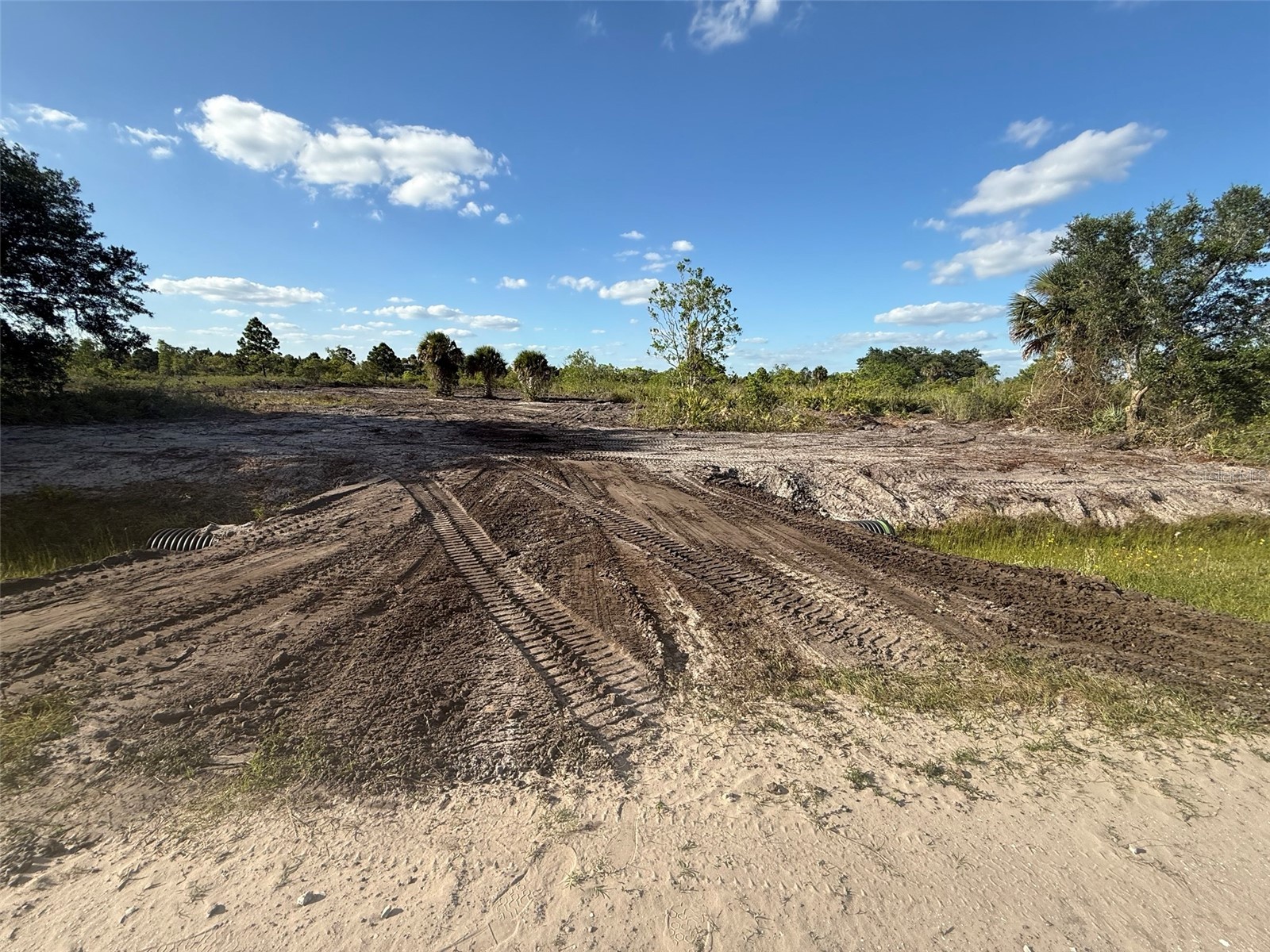 16219 NW 282nd Street Okeechobee FL 34972 K4903432 image2