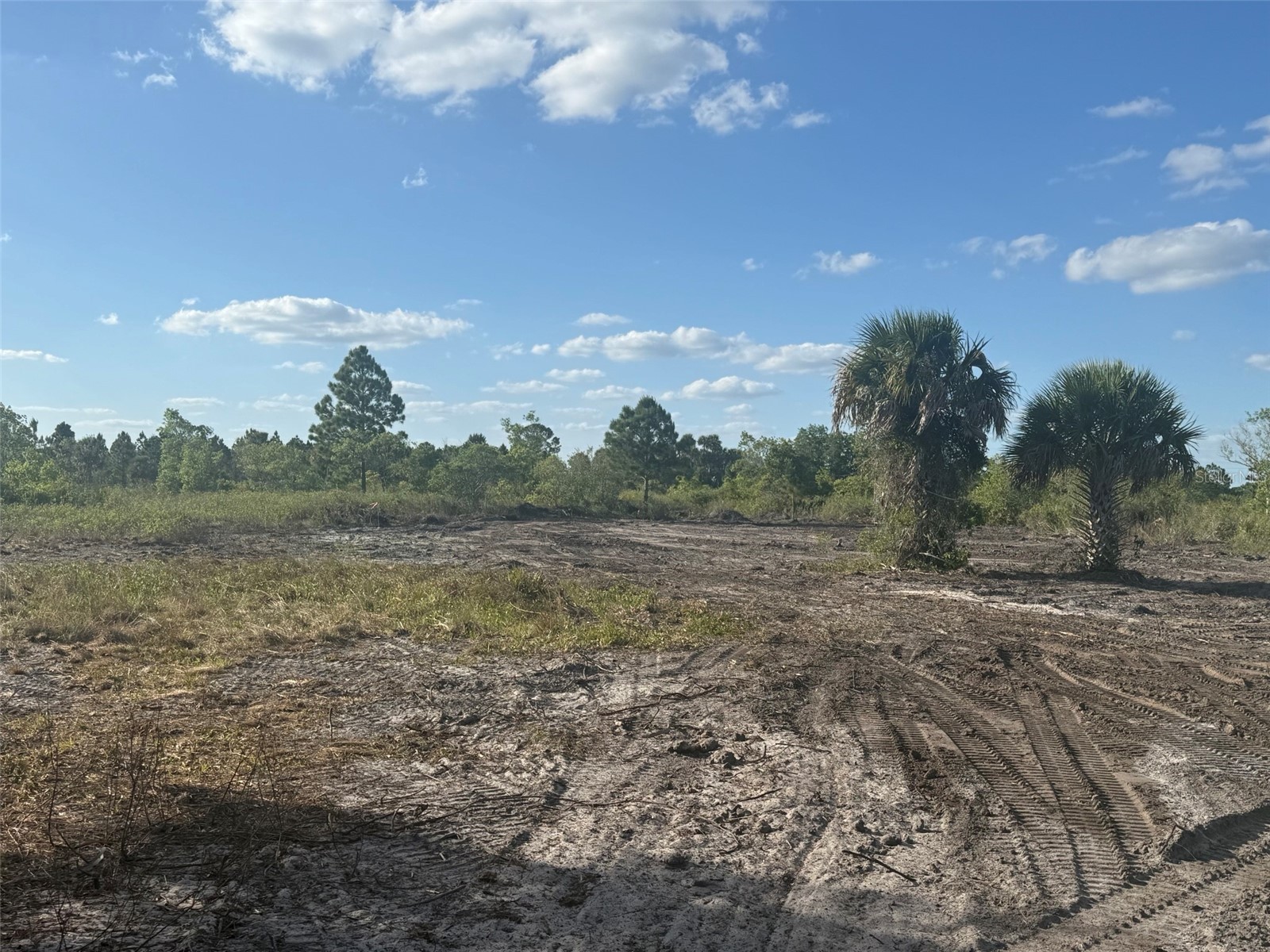 16219 NW 282nd Street Okeechobee FL 34972 K4903432 image4