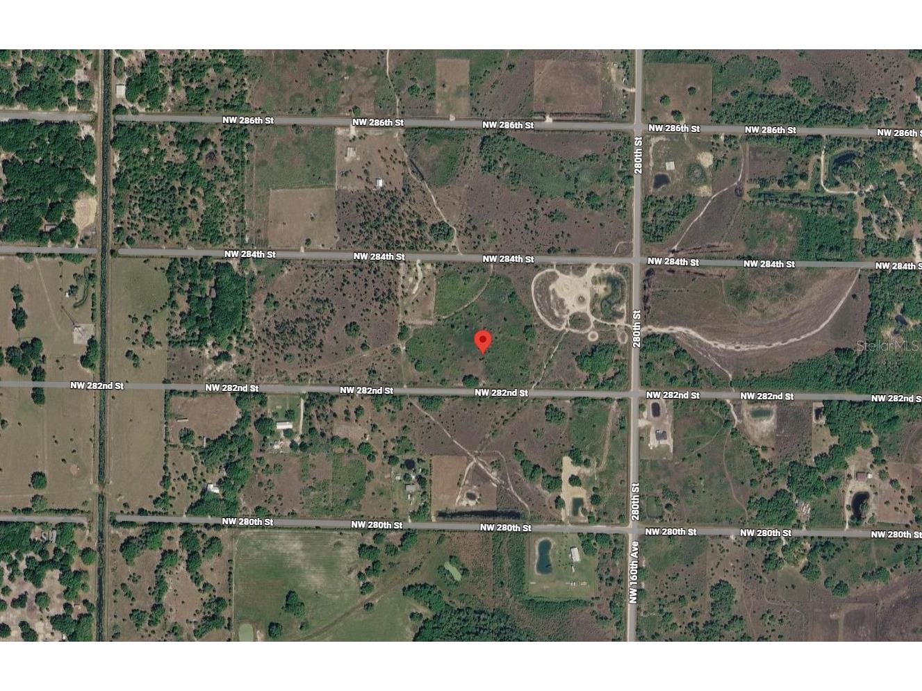 16219 NW 282nd Street Okeechobee FL 34972 K4903432 image8