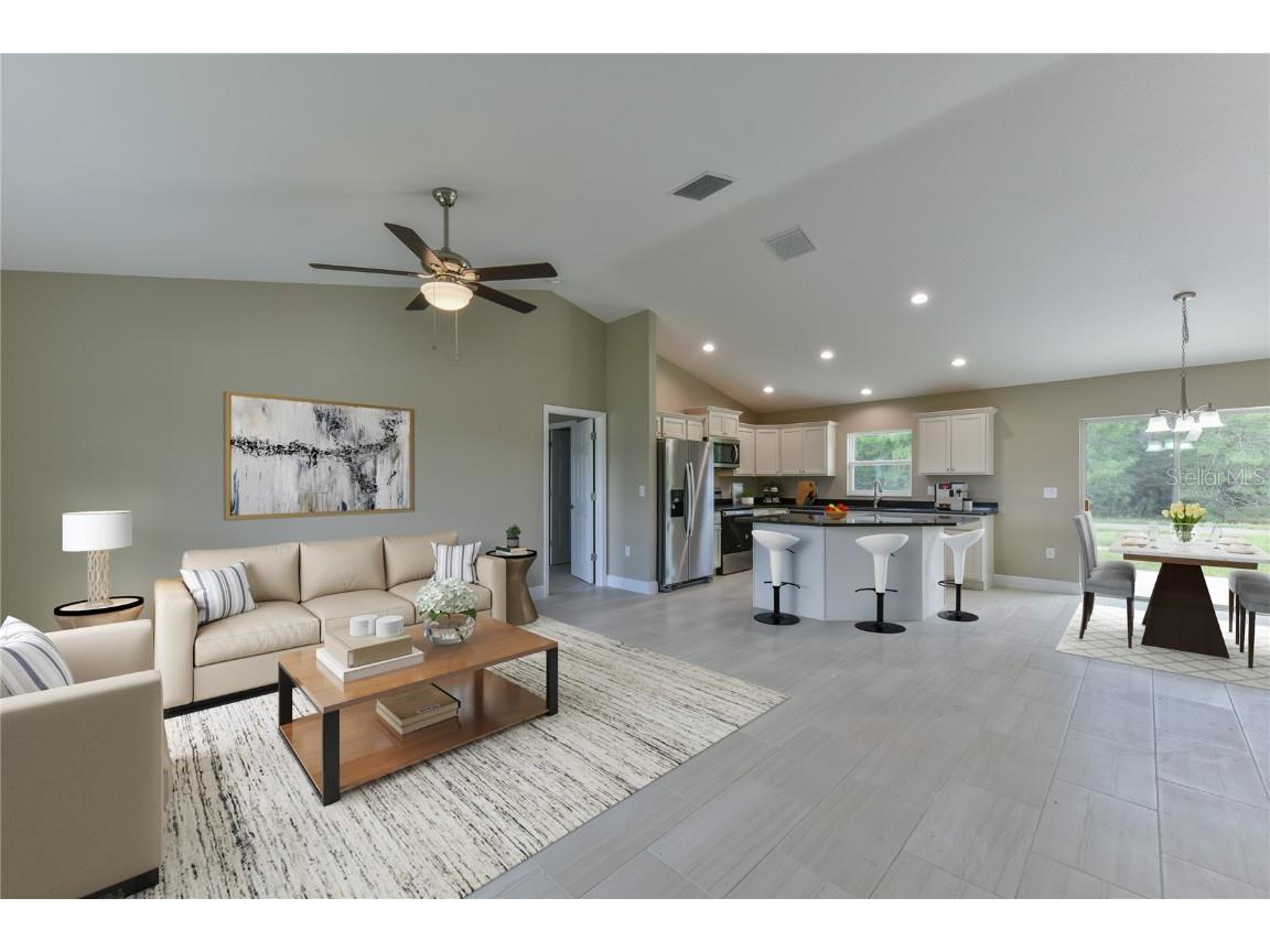 16219 SW 48th Circle Ocala FL 34473 OM700720 image10