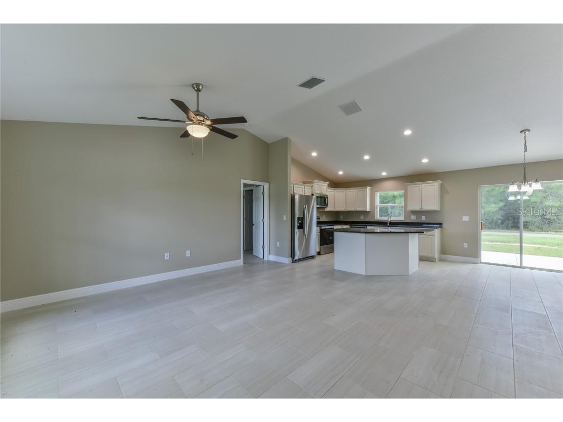 16219 SW 48th Circle Ocala FL 34473 OM700720 image11