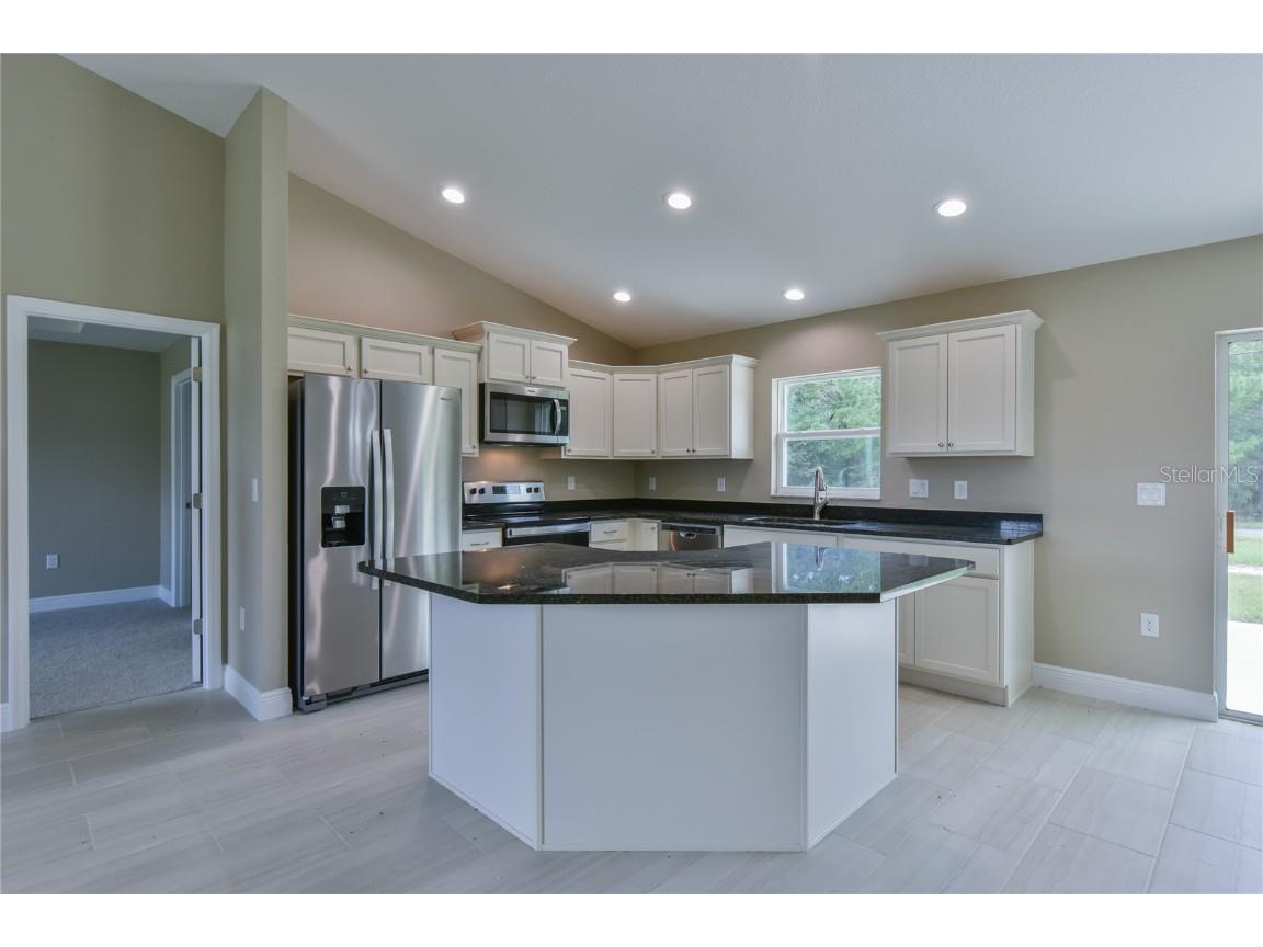 16219 SW 48th Circle Ocala FL 34473 OM700720 image12