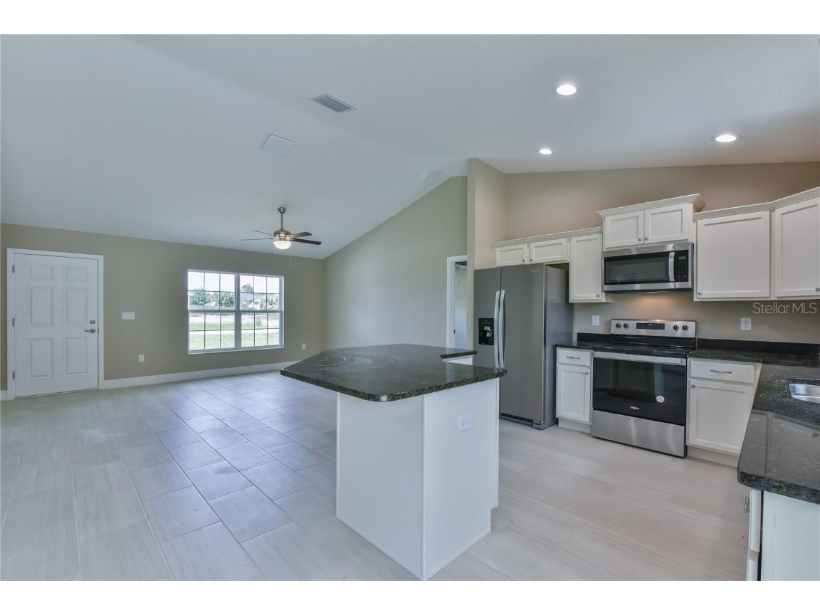 16219 SW 48th Circle Ocala FL 34473 OM700720 image13