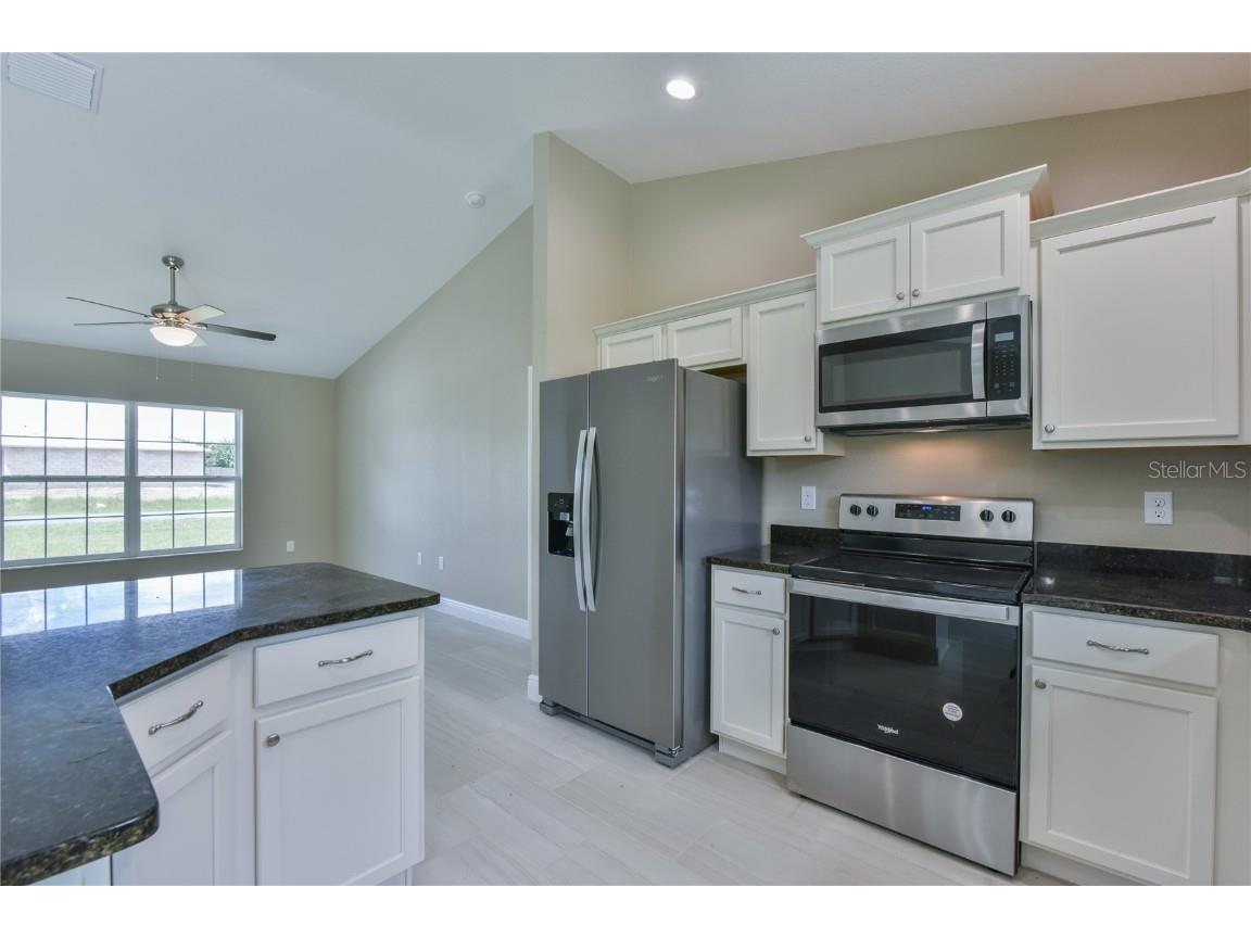 16219 SW 48th Circle Ocala FL 34473 OM700720 image14