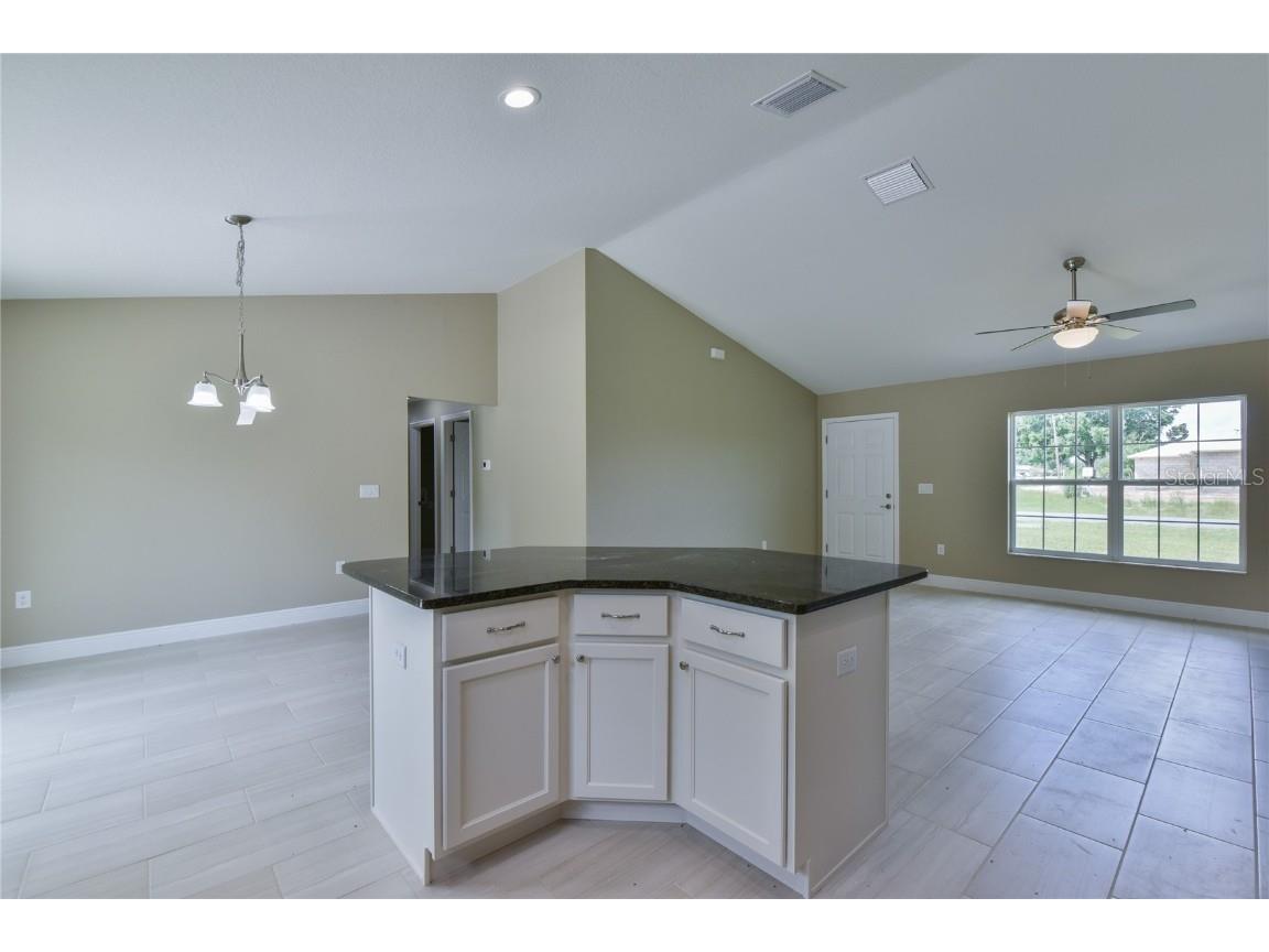 16219 SW 48th Circle Ocala FL 34473 OM700720 image15