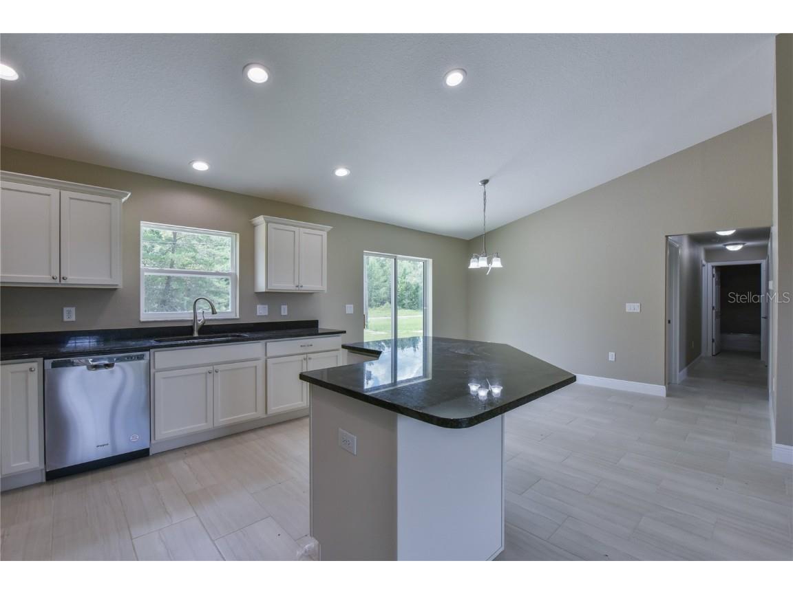 16219 SW 48th Circle Ocala FL 34473 OM700720 image17