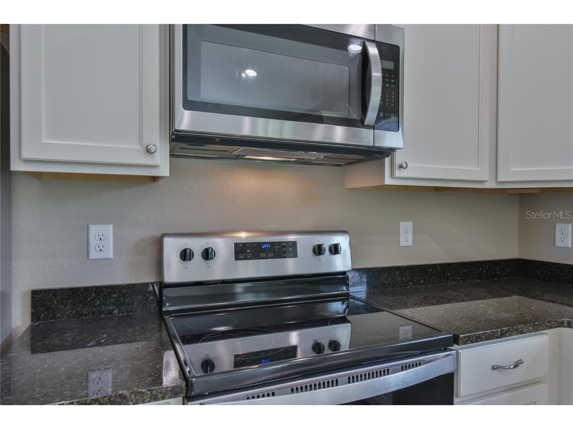 16219 SW 48th Circle Ocala FL 34473 OM700720 image18