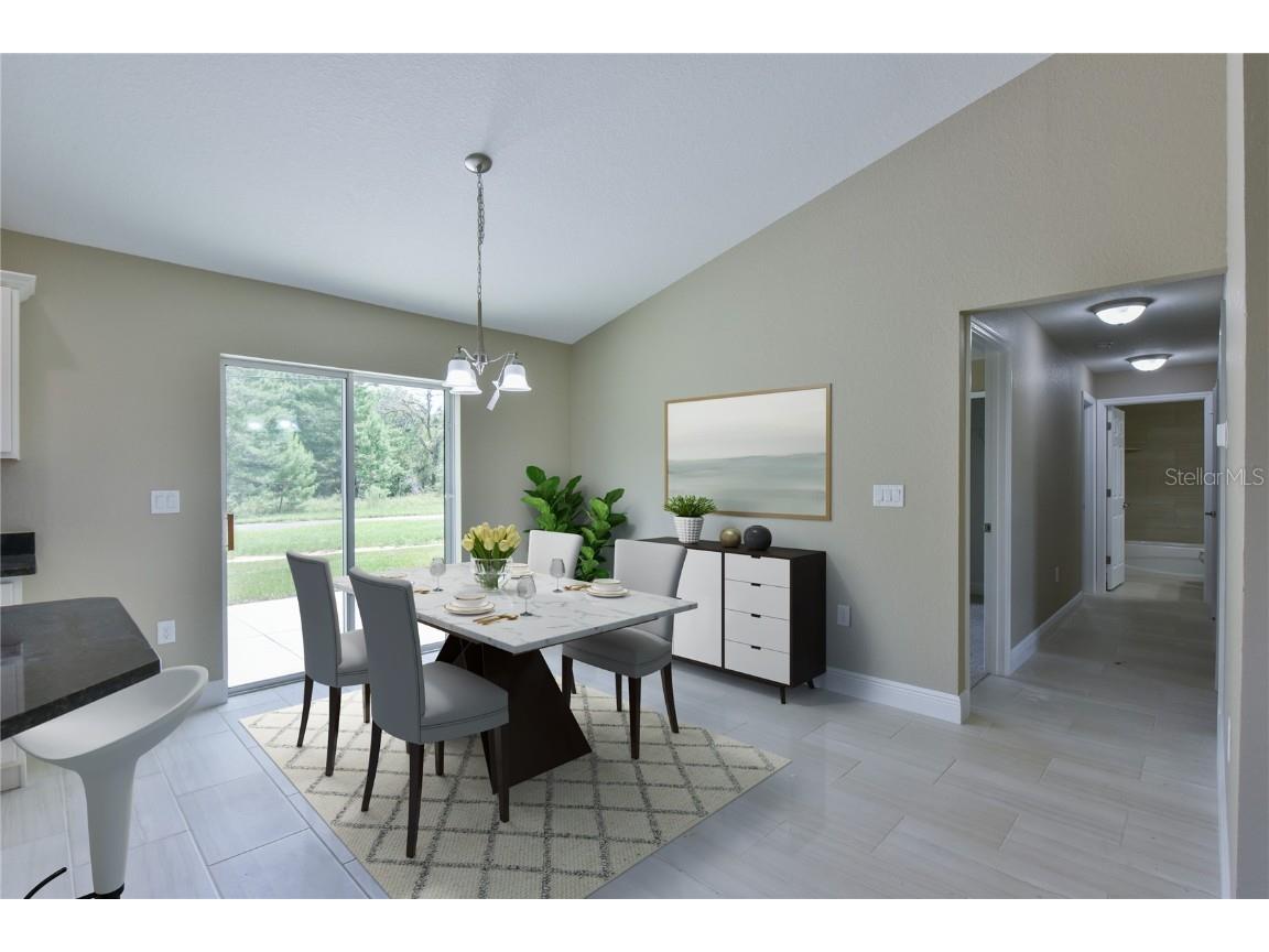 16219 SW 48th Circle Ocala FL 34473 OM700720 image19