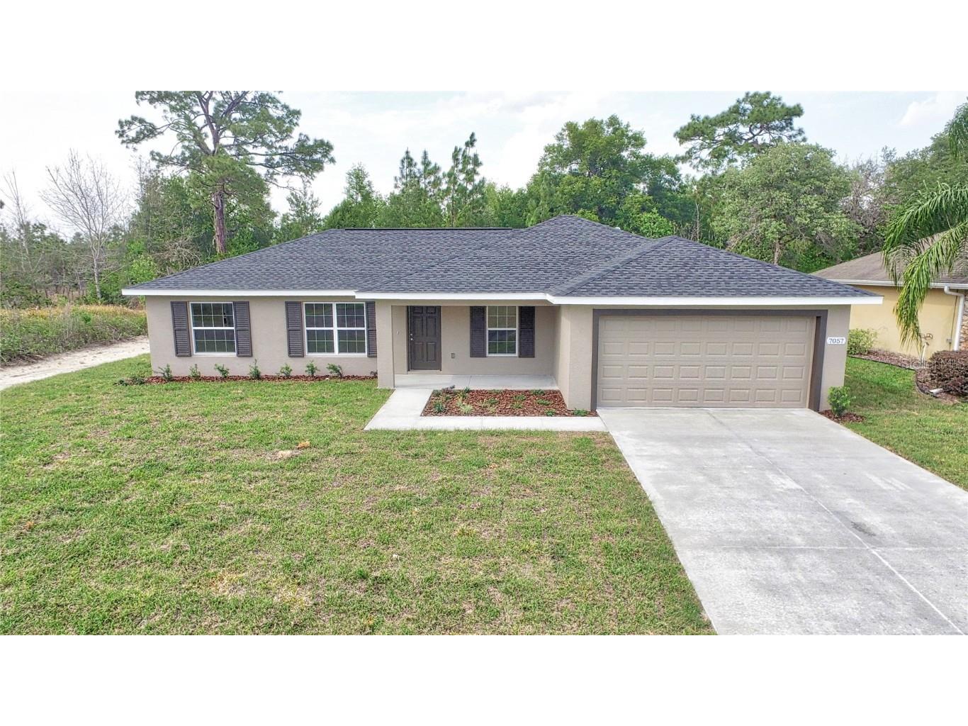 16219 SW 48th Circle Ocala FL 34473 OM700720 image2