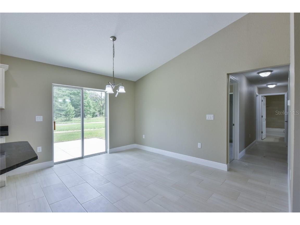 16219 SW 48th Circle Ocala FL 34473 OM700720 image20