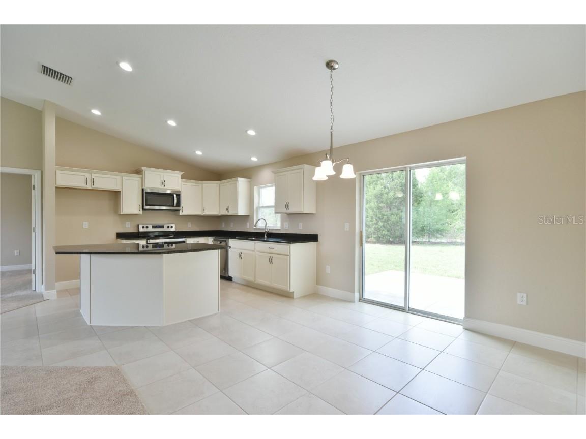 16219 SW 48th Circle Ocala FL 34473 OM700720 image21