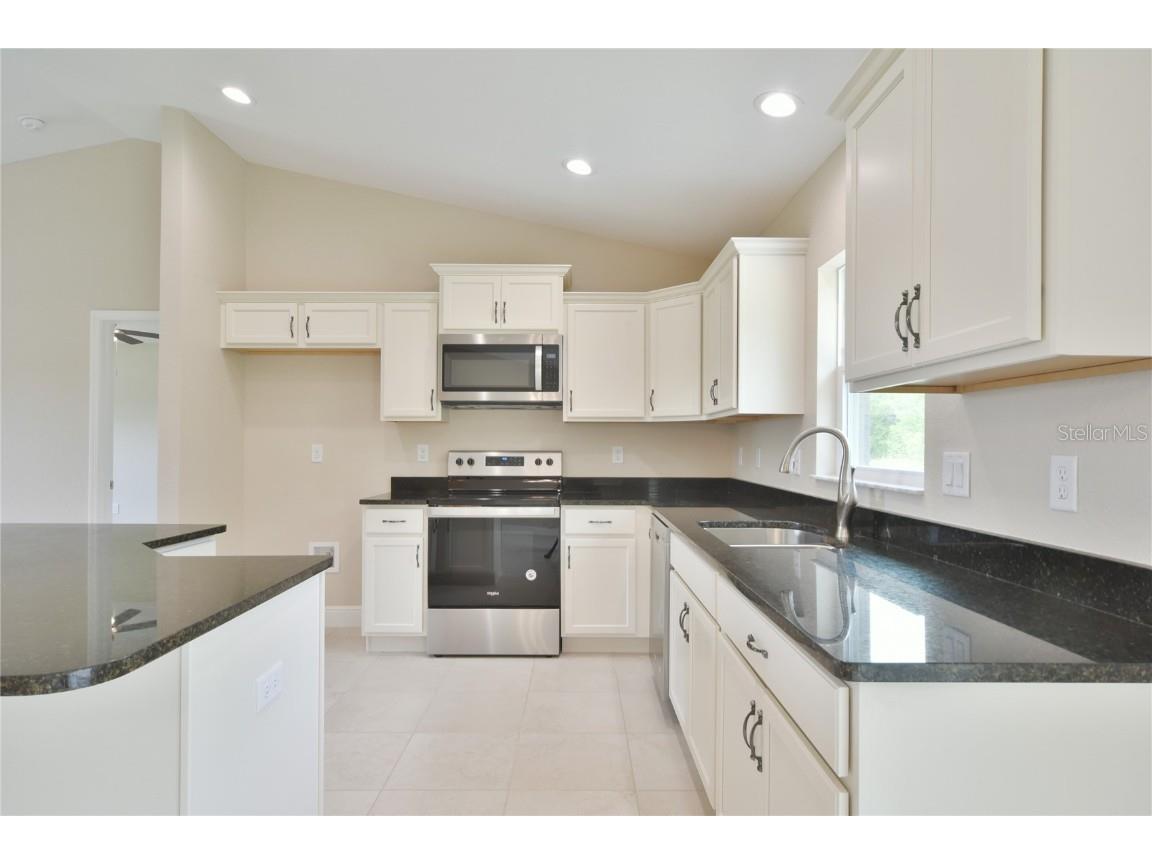 16219 SW 48th Circle Ocala FL 34473 OM700720 image22