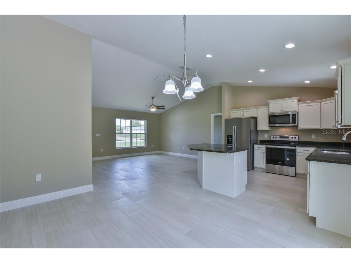 16219 SW 48th Circle Ocala FL 34473 OM700720 image23