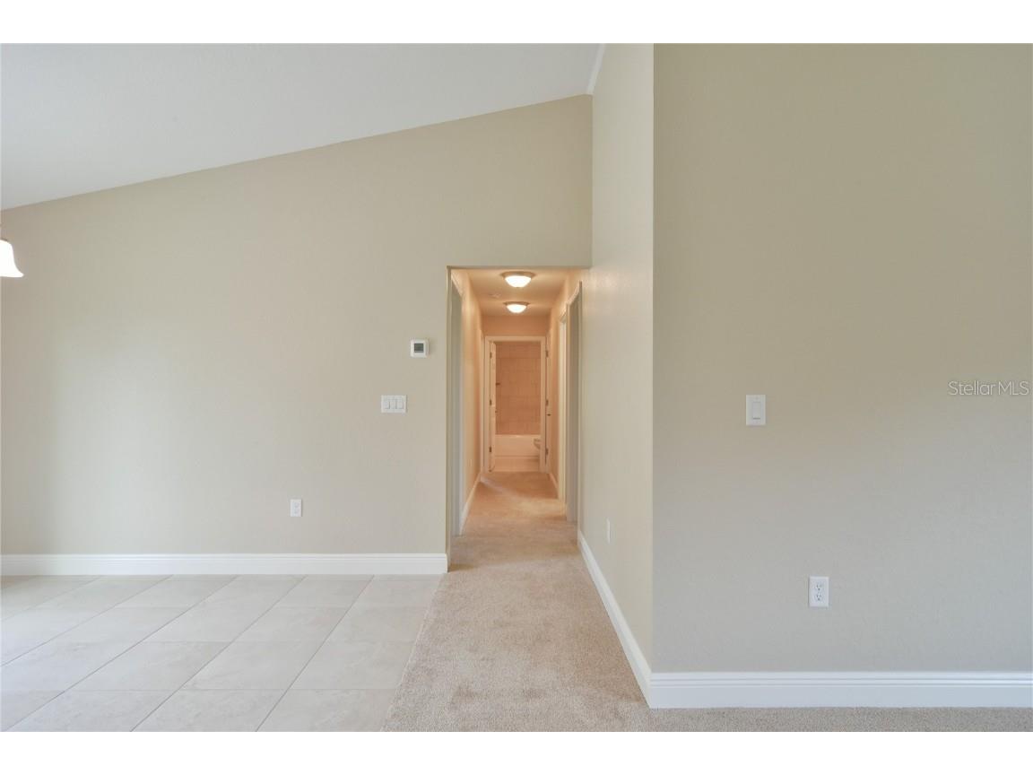 16219 SW 48th Circle Ocala FL 34473 OM700720 image24