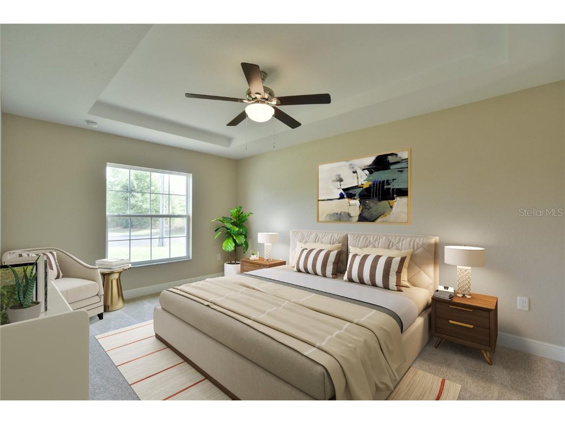 16219 SW 48th Circle Ocala FL 34473 OM700720 image25