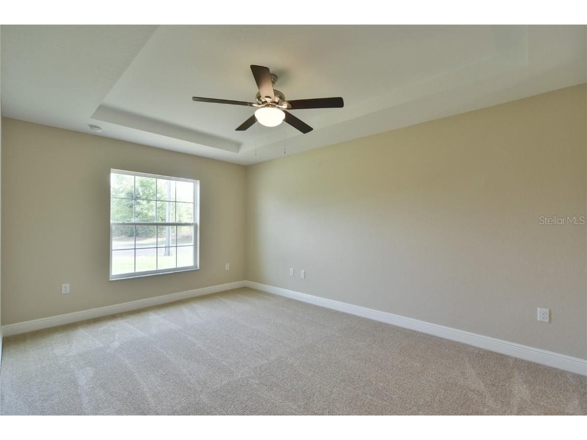 16219 SW 48th Circle Ocala FL 34473 OM700720 image26