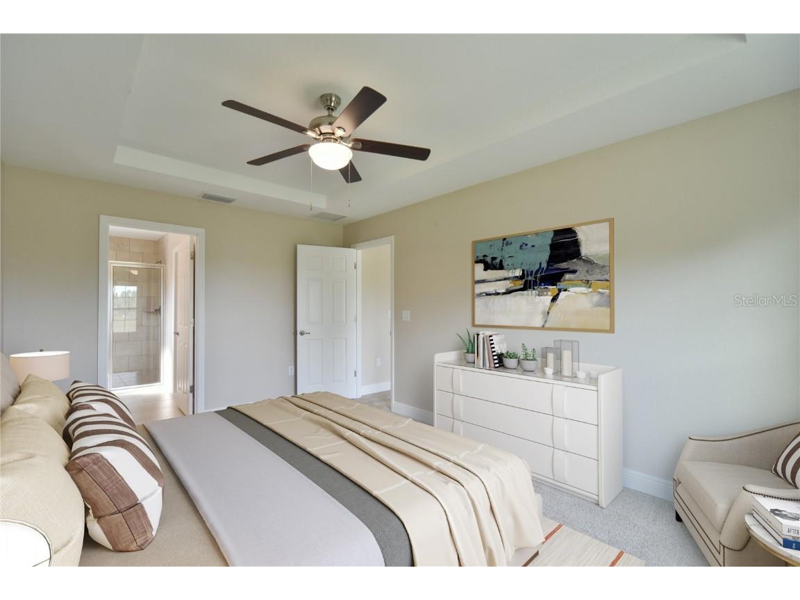 16219 SW 48th Circle Ocala FL 34473 OM700720 image27