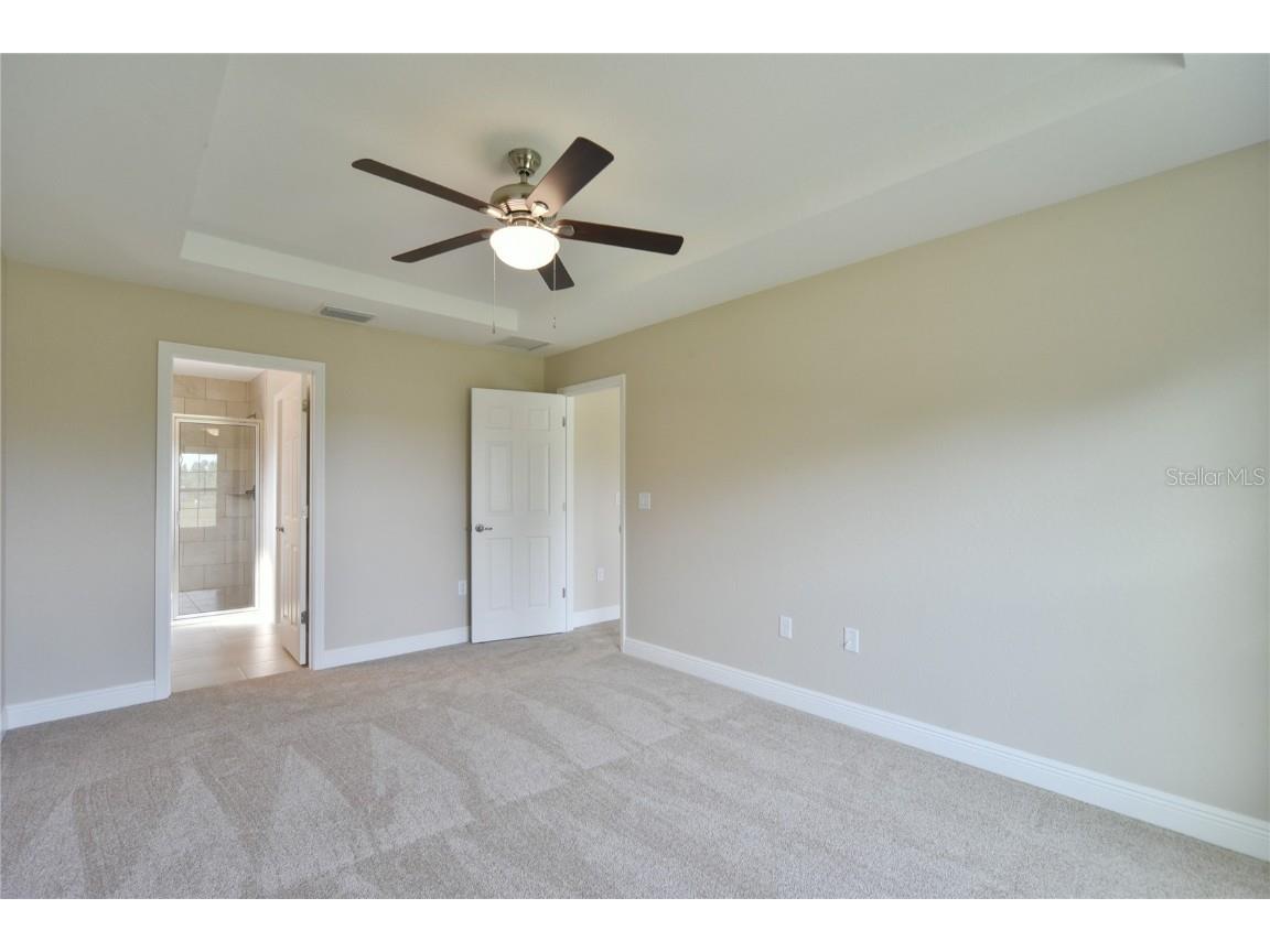 16219 SW 48th Circle Ocala FL 34473 OM700720 image28