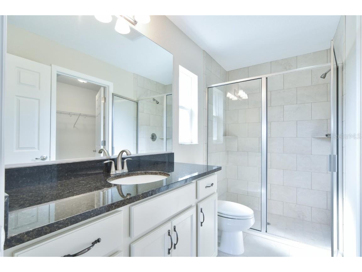 16219 SW 48th Circle Ocala FL 34473 OM700720 image29