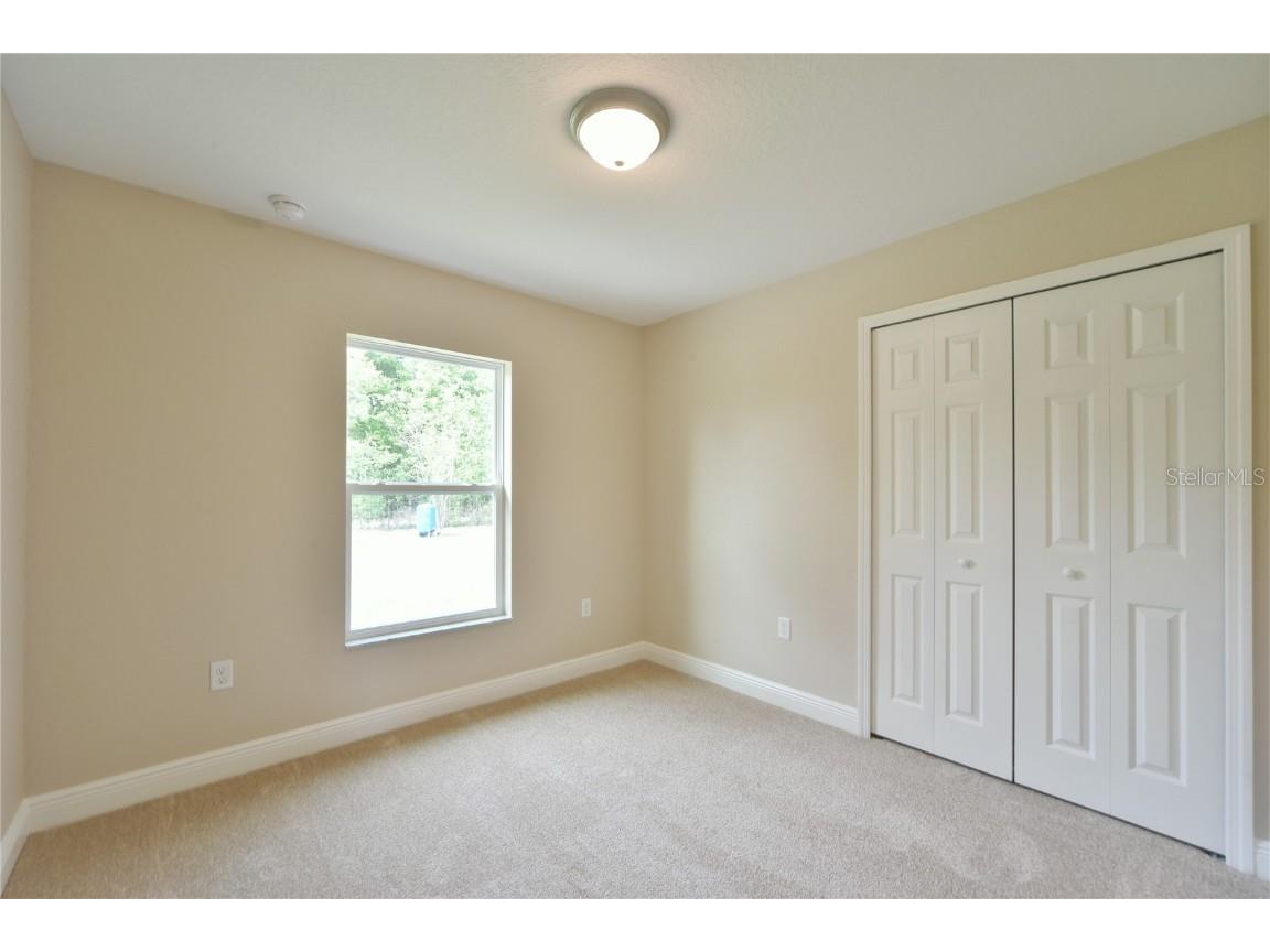 16219 SW 48th Circle Ocala FL 34473 OM700720 image31