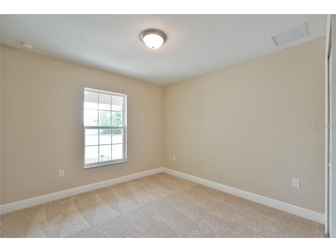 16219 SW 48th Circle Ocala FL 34473 OM700720 image32