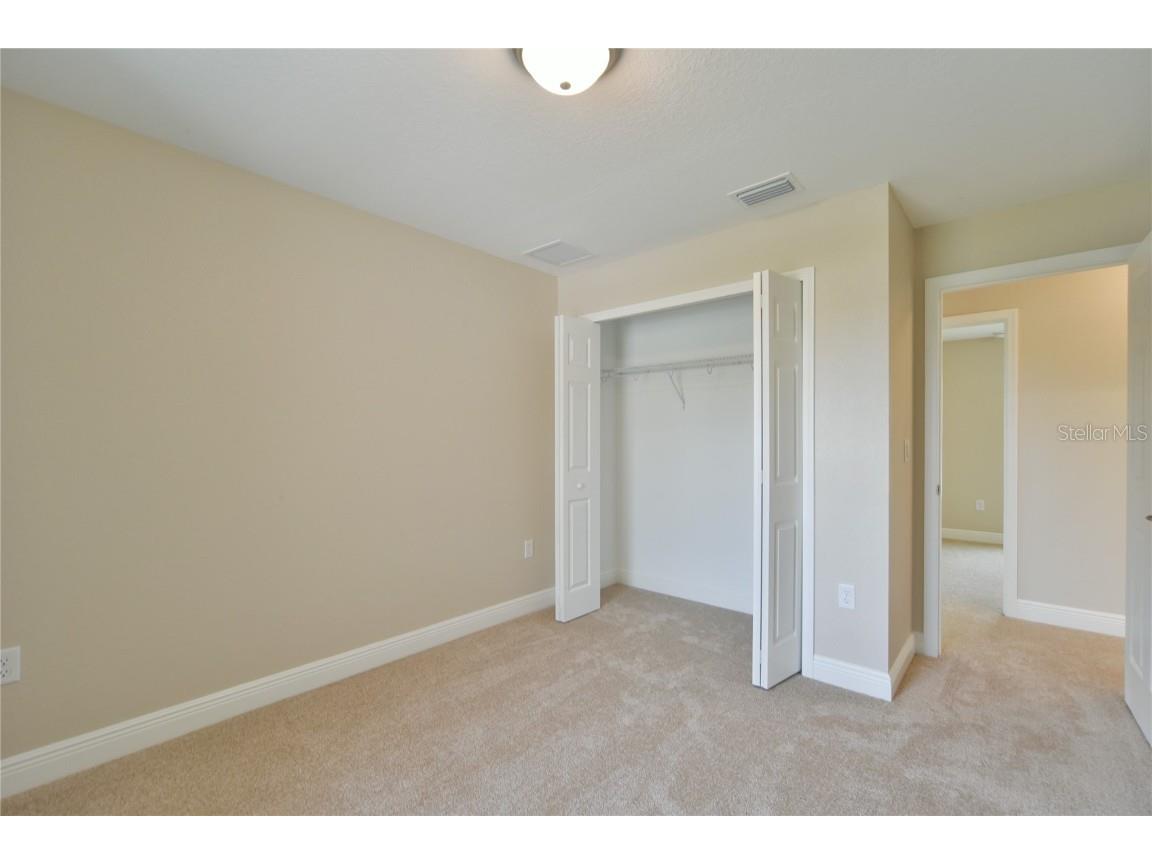 16219 SW 48th Circle Ocala FL 34473 OM700720 image33