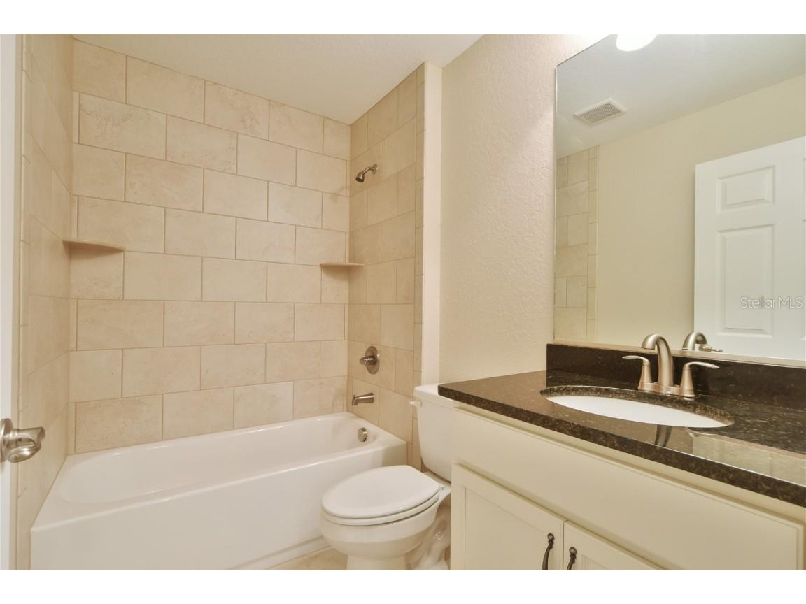 16219 SW 48th Circle Ocala FL 34473 OM700720 image34